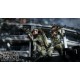 Medal of Honor: Warfighter Limited Edition EU PC EA App CD Key