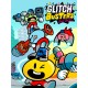 Glitch Busters: Stuck On You EU Steam CD Key