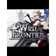 Wild Frontier Steam CD Key