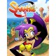 Shantae: Half-Genie Hero AR XBOX One / Xbox Series X|S CD Key