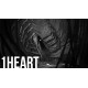 1HEART PC Steam CD Key