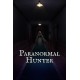 Paranormal Hunter Steam CD Key