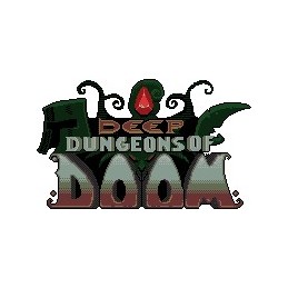 Deep Dungeons of Doom PC Steam CD Key