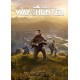 Way of the Hunter RoW Steam CD Key