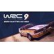 WRC 9 - Audi Quattro A2 1984 DLC Steam CD Key