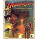 Indiana Jones and the Fate of Atlantis EU Steam CD Key