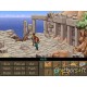 Indiana Jones and the Fate of Atlantis EU Steam CD Key