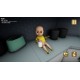 The Baby in Yellow Steam CD Key