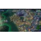 Sid Meier's Civilization: Beyond Earth Steam Gift