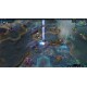 Sid Meier's Civilization: Beyond Earth + Exoplanets Map Pack DLC PC Steam CD Key