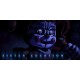 Five Nights at Freddy's: Sister Location AR XBOX One / Xbox Series X|S CD Key