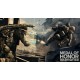 Medal of Honor: Warfighter Limited Edition EU PC EA App CD Key