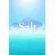 Salt Steam CD Key