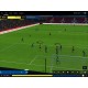 Football Manager Touch 2017 AU Steam CD Key