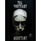 The Mortuary Assistant EU Steam CD Key