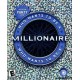 Who Wants To Be A Millionaire EU Steam CD Key