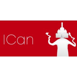 ICan Steam CD Key