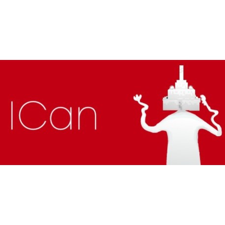 ICan Steam CD Key