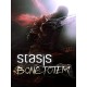 STASIS: BONE TOTEM Steam Altergift