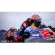 MotoGP 23 Steam CD Key