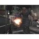 Resident Evil 3 Steam Account