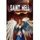 Saint Hell Steam CD Key