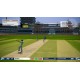 Cricket 19 EU v2 Steam Altergift