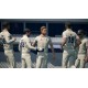 Cricket 19 EU v2 Steam Altergift