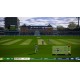 Cricket 19 EU v2 Steam Altergift