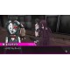 Danganronpa Another Episode: Ultra Despair Girls EU v2 Steam Altergift