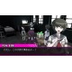 Danganronpa Another Episode: Ultra Despair Girls EU v2 Steam Altergift