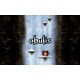 Obulis Steam CD Key