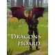 Dragon's Hoard Steam CD Key