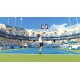 First Person Tennis - The Real Tennis Simulator EU v2 Steam Altergift