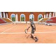 First Person Tennis - The Real Tennis Simulator EU v2 Steam Altergift