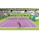 First Person Tennis - The Real Tennis Simulator EU v2 Steam Altergift