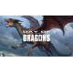 Day of Dragons EU v2 Steam Altergift