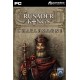 Crusader Kings II - Charlemagne DLC Steam CD Key