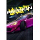 Drift Reign Steam CD Key