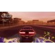 Drift Reign Steam CD Key