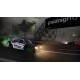 Drift Reign Steam CD Key