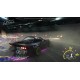 Drift Reign Steam CD Key