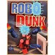 RoboDunk Steam CD Key