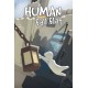 Human: Fall Flat Steam Account