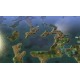 Sid Meier's Civilization: Beyond Earth - Exoplanets Map Pack DLC Steam CD Key