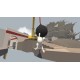 Human: Fall Flat Steam Account