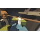 Human: Fall Flat Steam Account