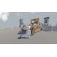 Human: Fall Flat Steam Account