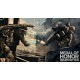 Medal of Honor: Warfighter Limited Edition EU PC EA App CD Key