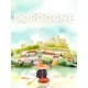 Dordogne Steam CD Key